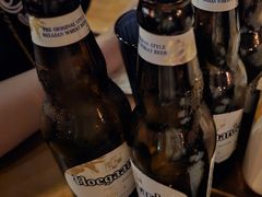 -海风酒吧 喝精酿 听民谣(阿那亚礼堂店)