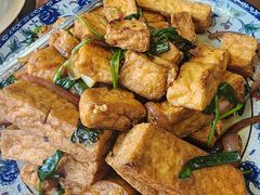 -阿殳粥馆(水围村店)