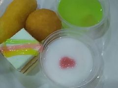 -汉丽轩·音乐自助烤肉餐厅(石岐店)