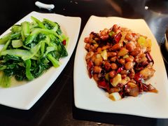 -陈麻婆豆腐总店