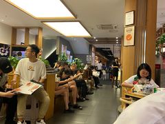 -盘飧市(春熙路店)