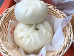 -方中山胡辣汤(成都首店)