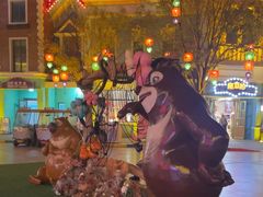 -沈阳方特欢乐世界