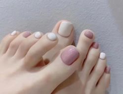 -芊冉•美甲美睫纹绣