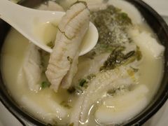 黄鱼煲-小实惠嘉(威海路店)