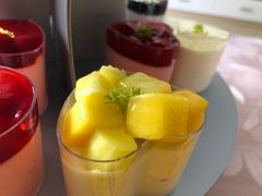 -幸福西饼生日蛋糕·下午茶(思明店)