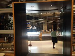 -麦田工坊(月湖店)