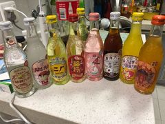 -盒马鲜生(红莲店)