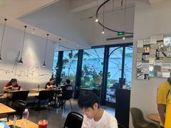 -gaga(深圳南山益田假日广场店)