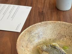 -曲廊院(东四十一条店)