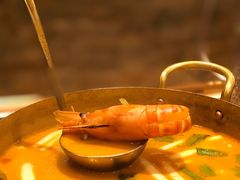 -泰堤坊(淡水体育馆店)