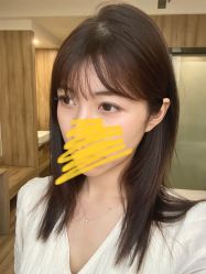 -109美发沙龙