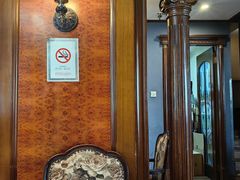 -德大西餐社