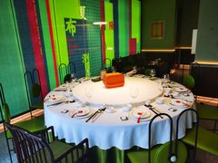 -宴长沙(五一广场店)