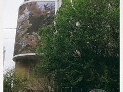 -中国医科大学附属盛京医院(南湖院区)
