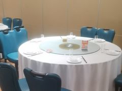 -梦都海鲜酒家(万达广场江桥店)