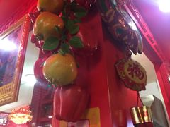 -宝正臻天津包子总店(金阳光居易店)