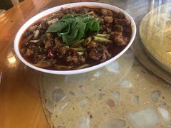-潼南太安名鱼•特色江湖菜 太安鱼