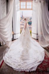 点击看大图 -THE QUEEN(北京店)