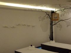 -麦子MaiMassage(打浦桥店)