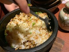-赤坂亭 M9和牛烧肉(水街店)