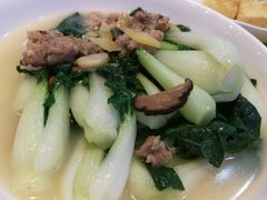 -阿四台山黄鳝饭(东门店)