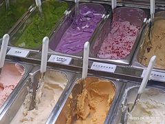 -鹤茶野所(上海首店)