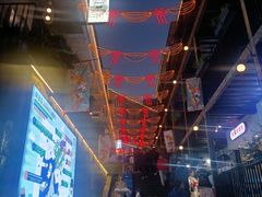 -安上粉皮.非遗手工小吃(骑龙巷店)