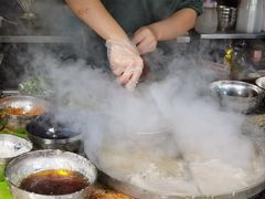 -广场正宗原汁薏米店