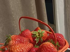 -家乐福会员店(成山路店)