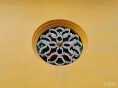 -西园戒幢律寺