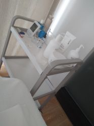 -ANNIL安奈尔·NASX超透白·科技抗衰·问题性肌肤管理