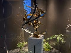 -唐宫足道·SPA·影院会馆(木渎店)