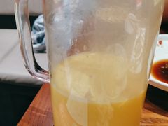 -管氏翅吧(地安门创始店)