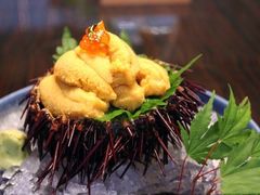 -欧记·龙城港(欣都店)