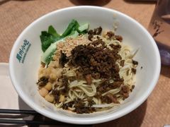 -眉州小吃(魏公村店)