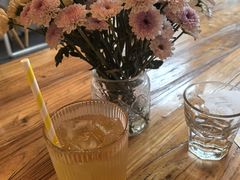 -Egg•Allday Brunch(襄阳北路店)