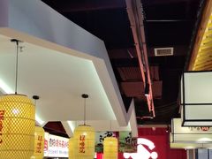 -怪噜范·老贵阳街头名小吃(鸿通城店)