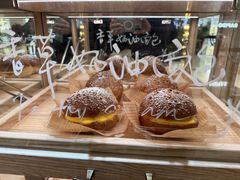 -PIZZA BIANCA(万象城店)