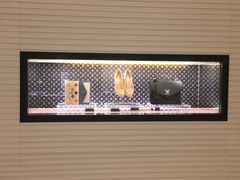 -LV路易威登(贵和购物中心店)