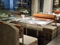 -老三龙虾(汉阳杨泗庙店)