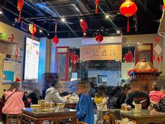 -一记面馆(易发店)