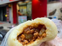 -珍功夫灌汤包(丰乐路店)