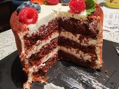 -姆们M Sweetie Cake(三里屯店)