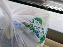 -池田寿司·4H鲜作(西直门凯德华联店)