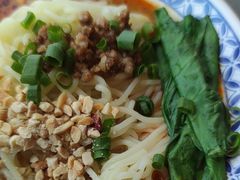 -四川饭店·小龙虾(长白店)