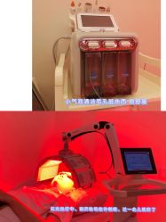 -伽美医疗美容医院·高端抗衰中心