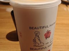-伏小桃(萧山银隆店)