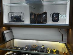 -品真阁华夏典当行(四通桥店)