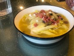 -三义和酒楼(广渠门店)
